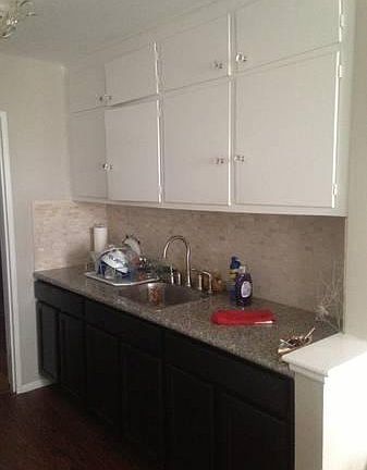 5th image of 2277 Homecrest Ave #113