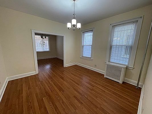 5th image of 24-43 26th St #1F
