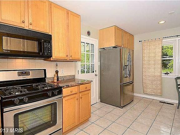 5th image of 8503 Stonewall Dr