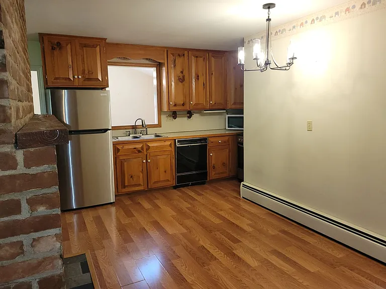 26 Quissett Rd — Photo 9
