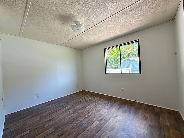 5138 Rollinglen Loop W — Photo 12