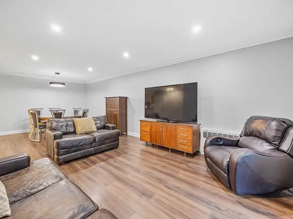 24-25 43rd Street 4 image 1 of 24