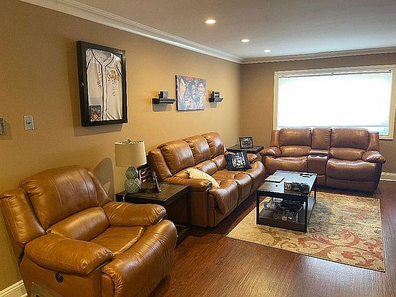2nd image of 200 Atlantic Ave APT 213