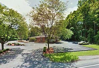 1st image of 101 N Plank Rd