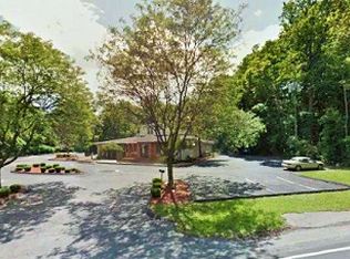 101 N Plank Road, Town of Newburgh, NY 12550