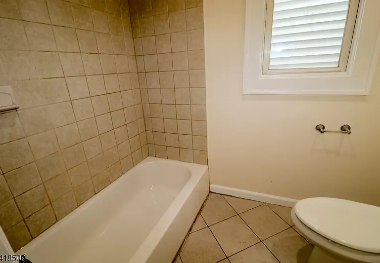 59 Brenner St #2 — Photo 4