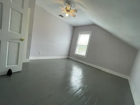 30 Whipple St #3 — Photo 8