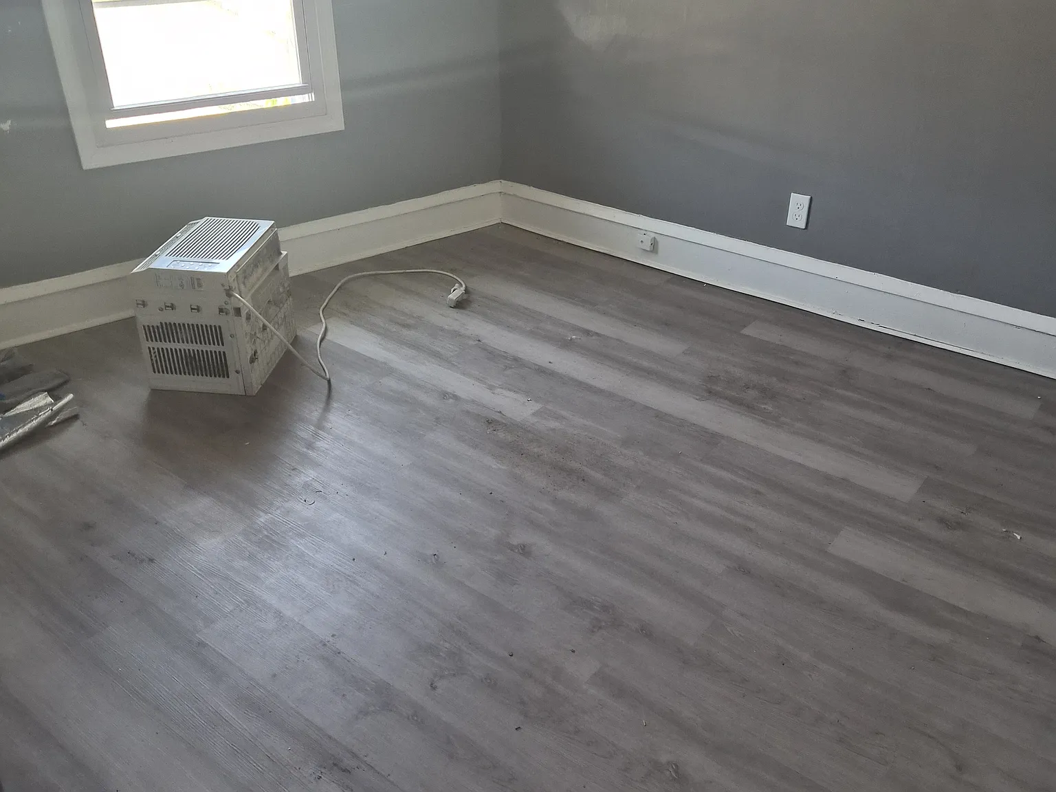 1 bed, 1200 sqft, $850 — Photo 3