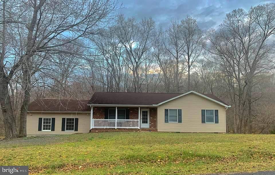 1st image of 7217 Sherwood Forest Dr