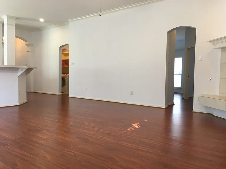 2007 Creole Dr — Photo 11
