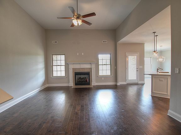 2nd image of 3014 Firerock Dr #113-lot 113
