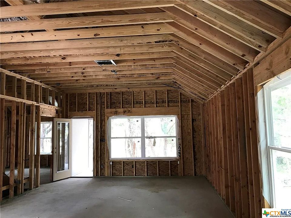 1st image of 1360 Cedar Bnd