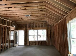 1360 Cedar Bnd, Canyon Lake, TX 78133