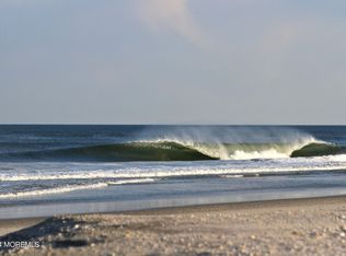 12 South St, Sea Bright, NJ 07760