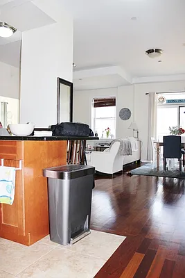 Rented by Doug McElhone LLC | media 30