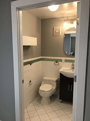 Rented by Bold New York | media 10