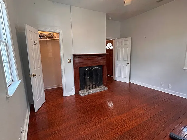 7 Maverick St — Photo 17
