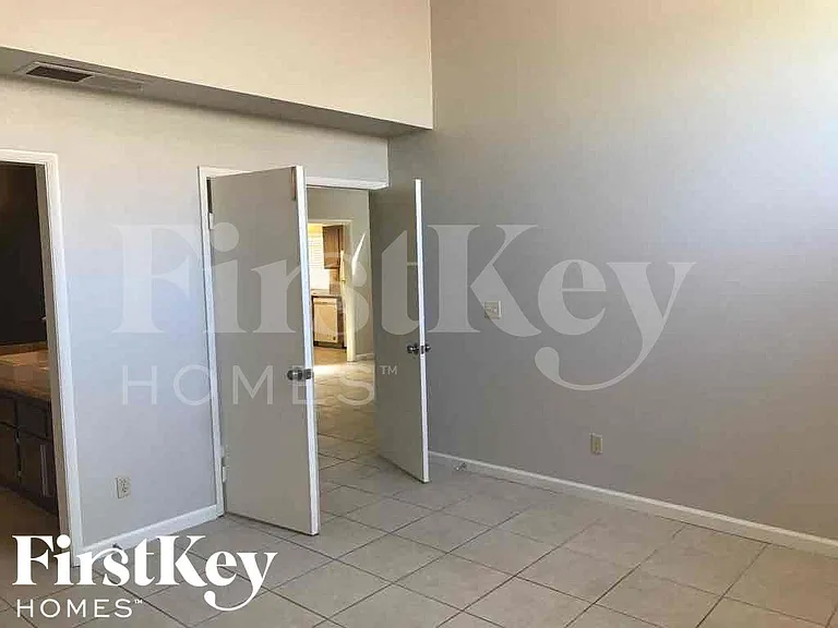 7080 Magic Moment Ln — Photo 8