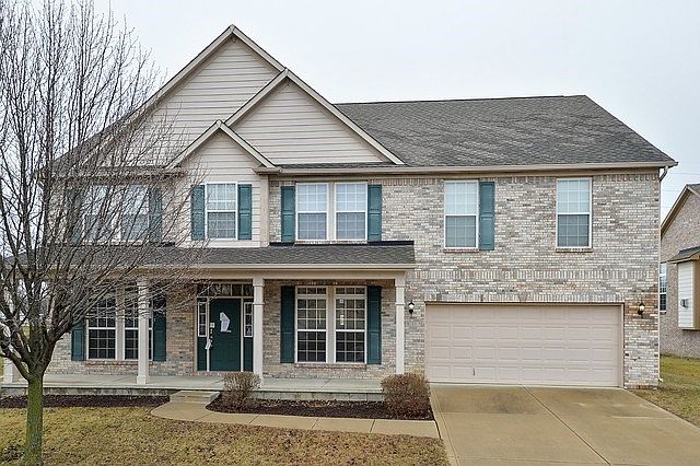 1st image of 5103 Oak Farm Dr