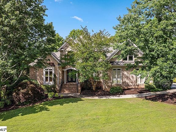 2nd image of 5 Spoleto Ct