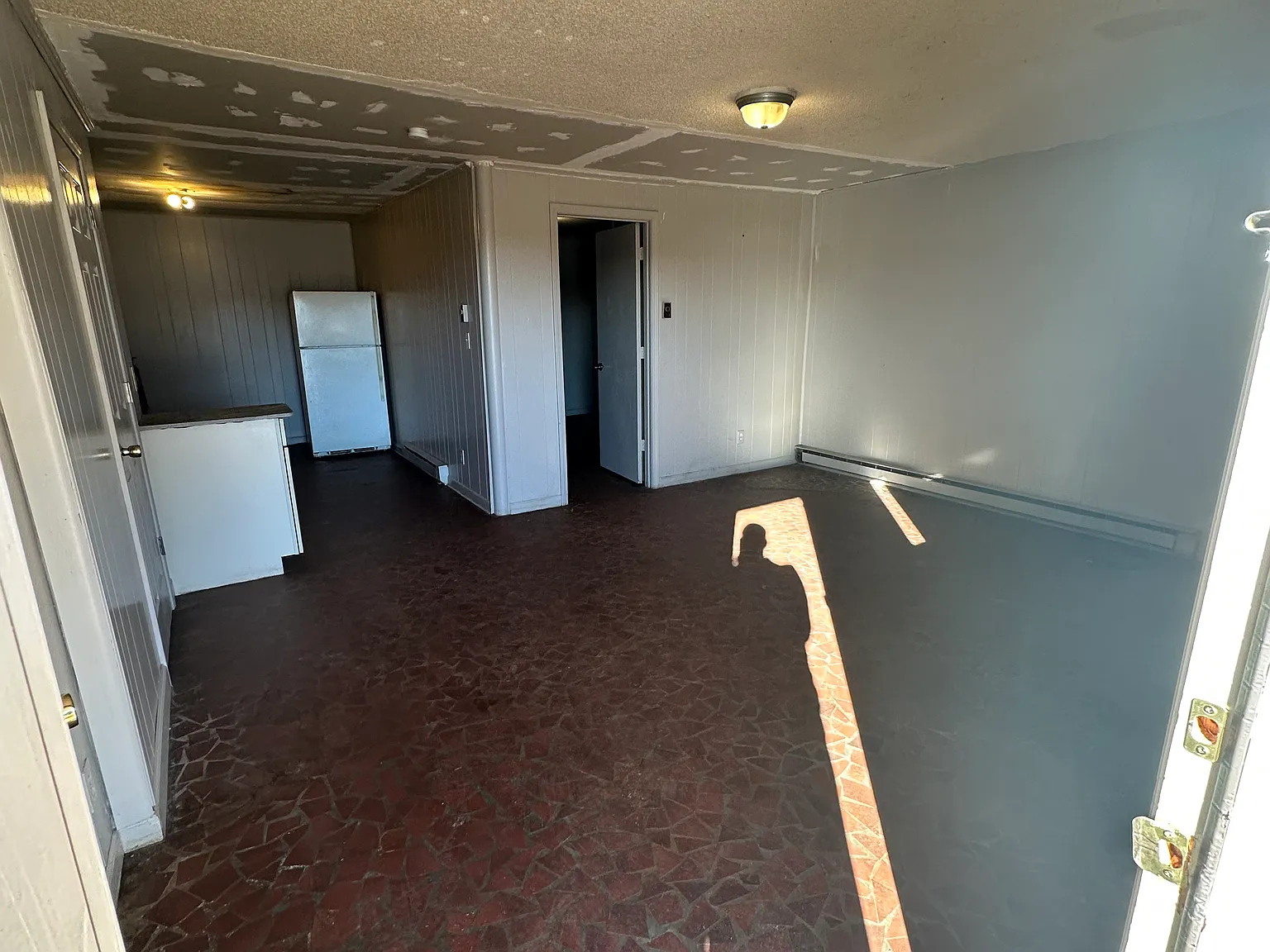 119 Springs East Rd — Photo 4