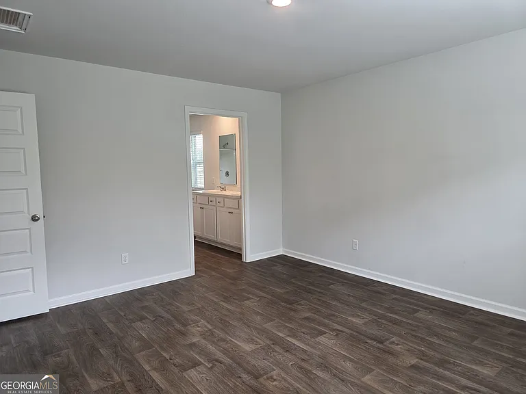 100 Ponderosa Loop — Photo 15