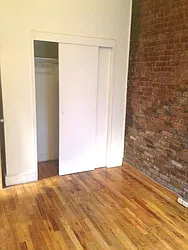 Rented by Guidance Realty Corp.