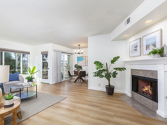 5th image of 3888 Groton St Unit 3