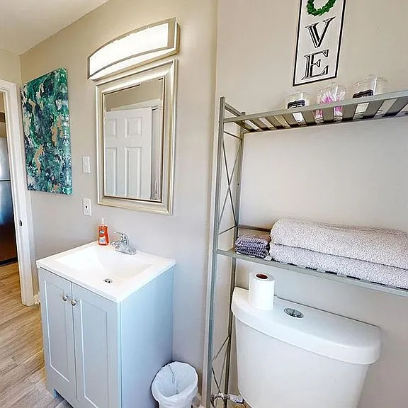 1822 Russell Blvd #1 — Photo 4