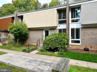 1765 Wainwright Dr, Reston, VA, 20190