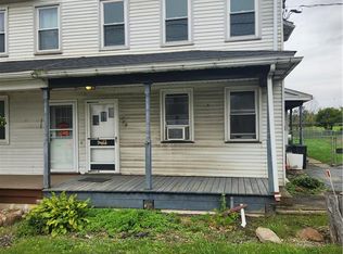 729 Nazareth Pike, Nazareth, PA 18064