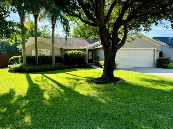 11728 CHAPELLE COURT, CLERMONT, FL 34711