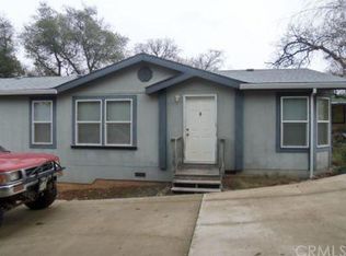 10 Aqua Ct, Oroville, CA