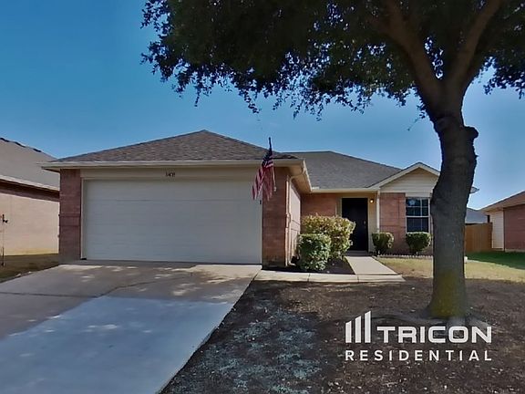 2nd image of 1408 Royal Meadows Trl