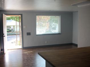 2095 Marshall St, Edgewater, CO 80214