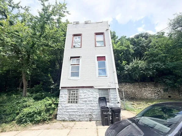 252 Renner St, Cincinnati, OH 45214