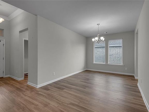 5th image of 24140 Wigeon Ave