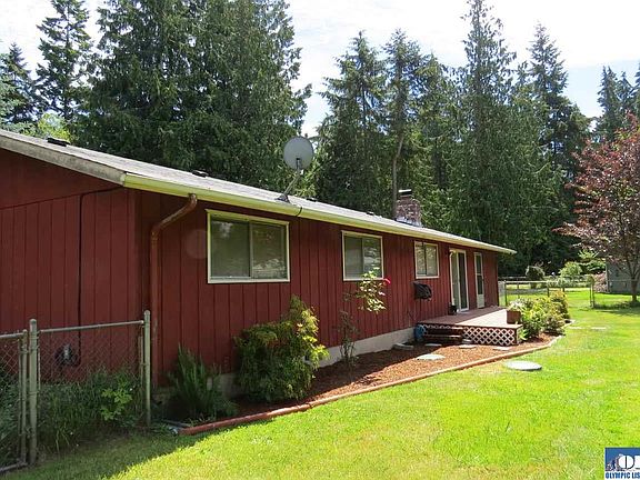 3rd image of 502 El Camino Dr
