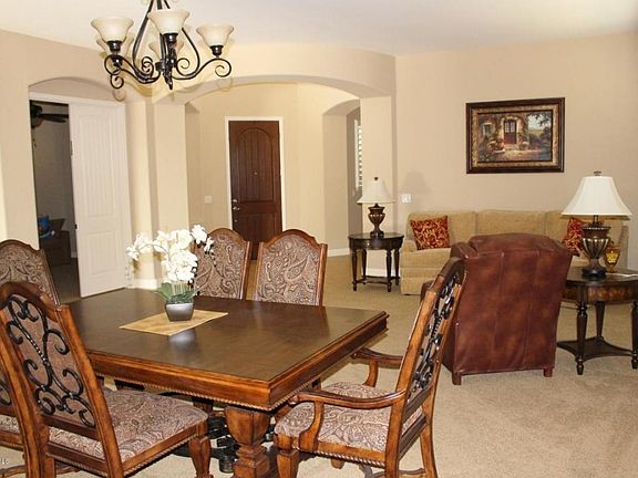 5th image of 1711 W Dusty Wren Dr