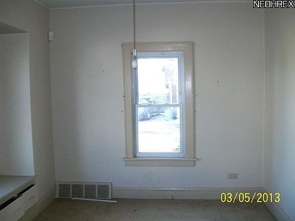5th image of 3001 Natchez Ave