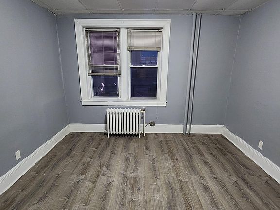 5th image of 255 Lafayette Ave #1AB