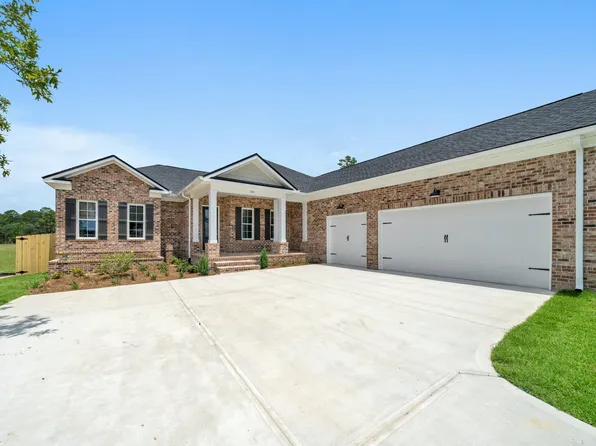 197 Caraway Dr, Niceville, FL 32578