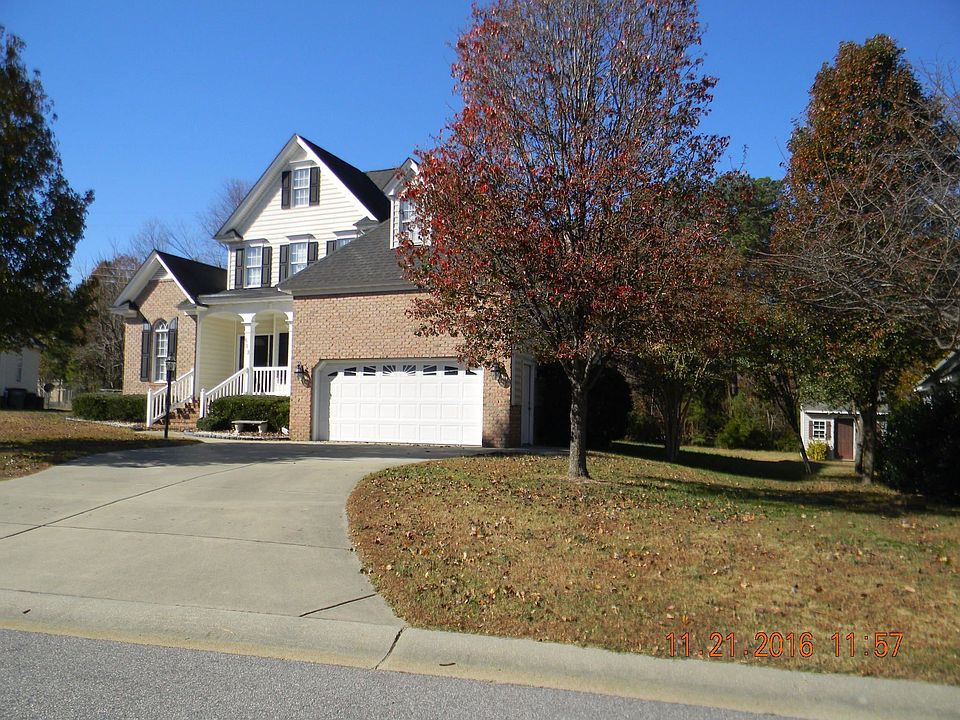 1st image of 613 Woods Walk Ln