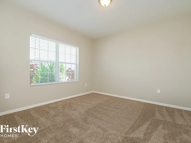 5276 White Egret Ln — Photo 10