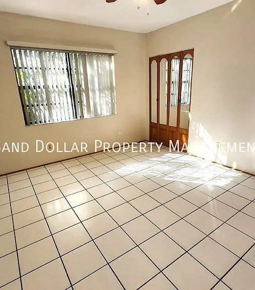 622 E Rich Ave — Photo 10