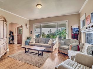 523 S 1200 E, Salt Lake City, UT 84102