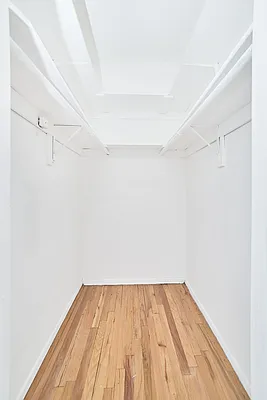 Rented by Living New York | media 17