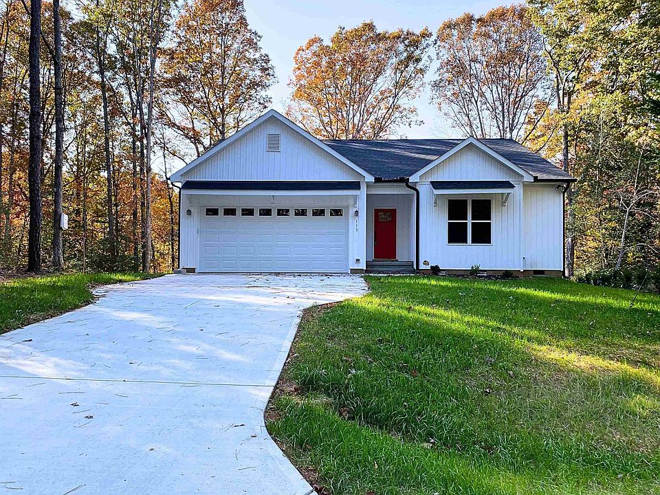 113 Wagon Wheel Cir, Louisburg, NC 27549 Zillow