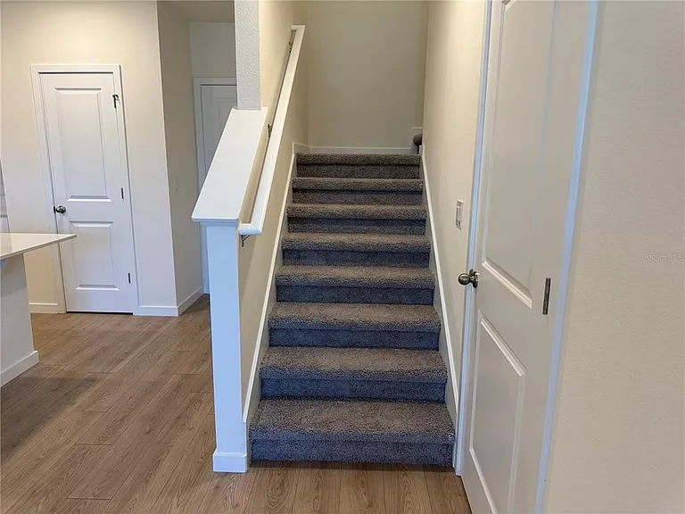 599 Preston Cove Dr — Photo 15