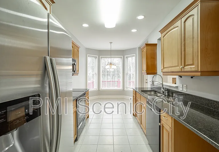 771 Mystic Brook Ct — Photo 35